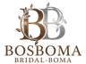 Bosboma Logo