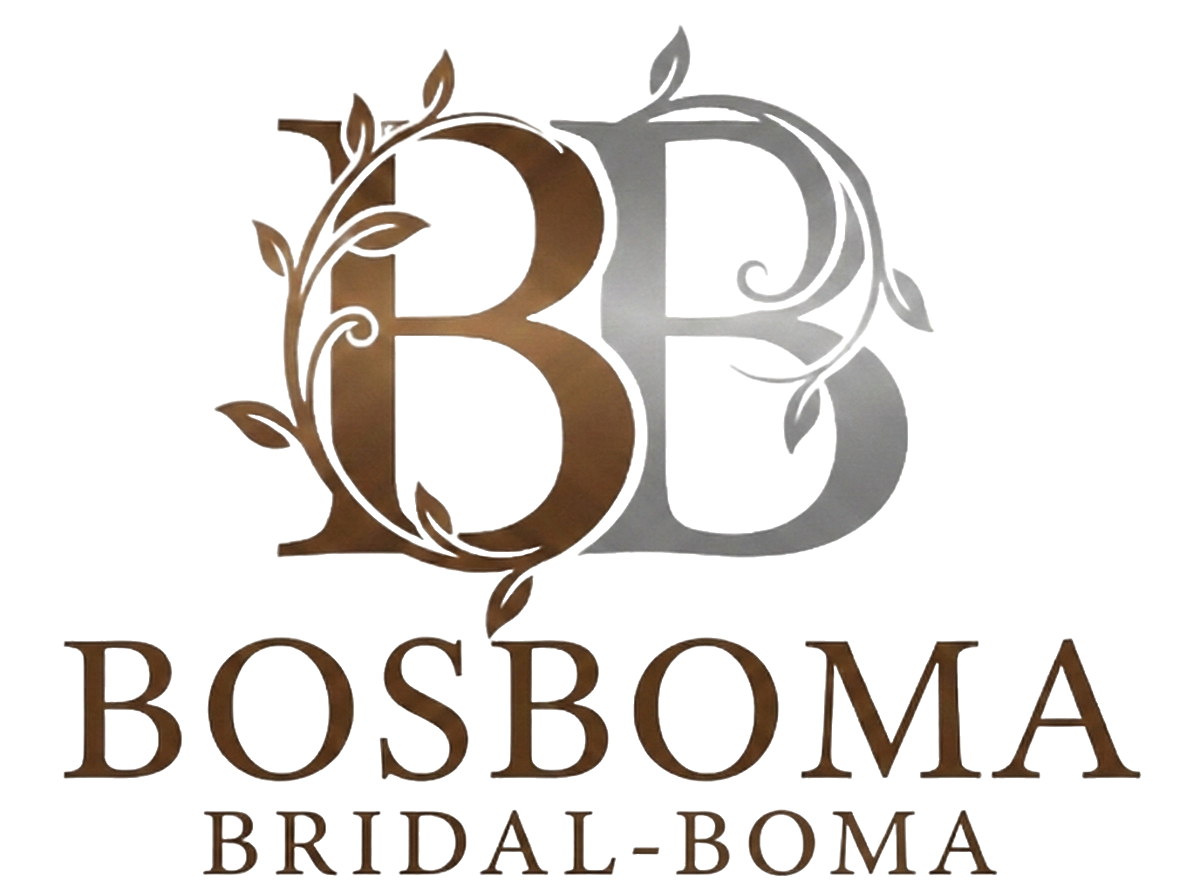 Bosboma